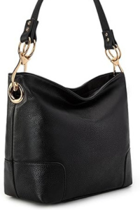 Women’s Satchel Handbag