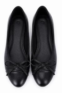 Pointed Toe Ballet Flats