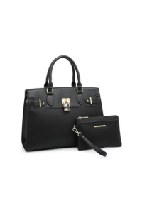 Women's Handbag