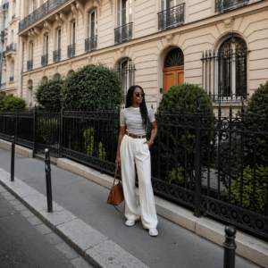 classy outfits