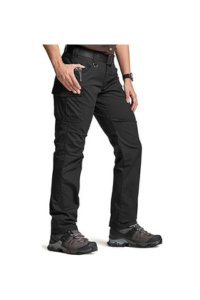LAPG Women's Atlas Tactical Pants