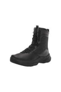 Under Armour Stellar G2 Tactical Boots
