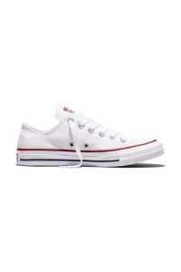 Converse Chuck Taylor All Star Low Top