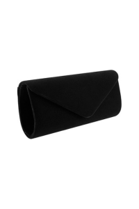 Minimal Evening Clutch
