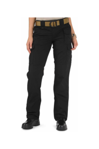 Propper Women's Tactical Pants